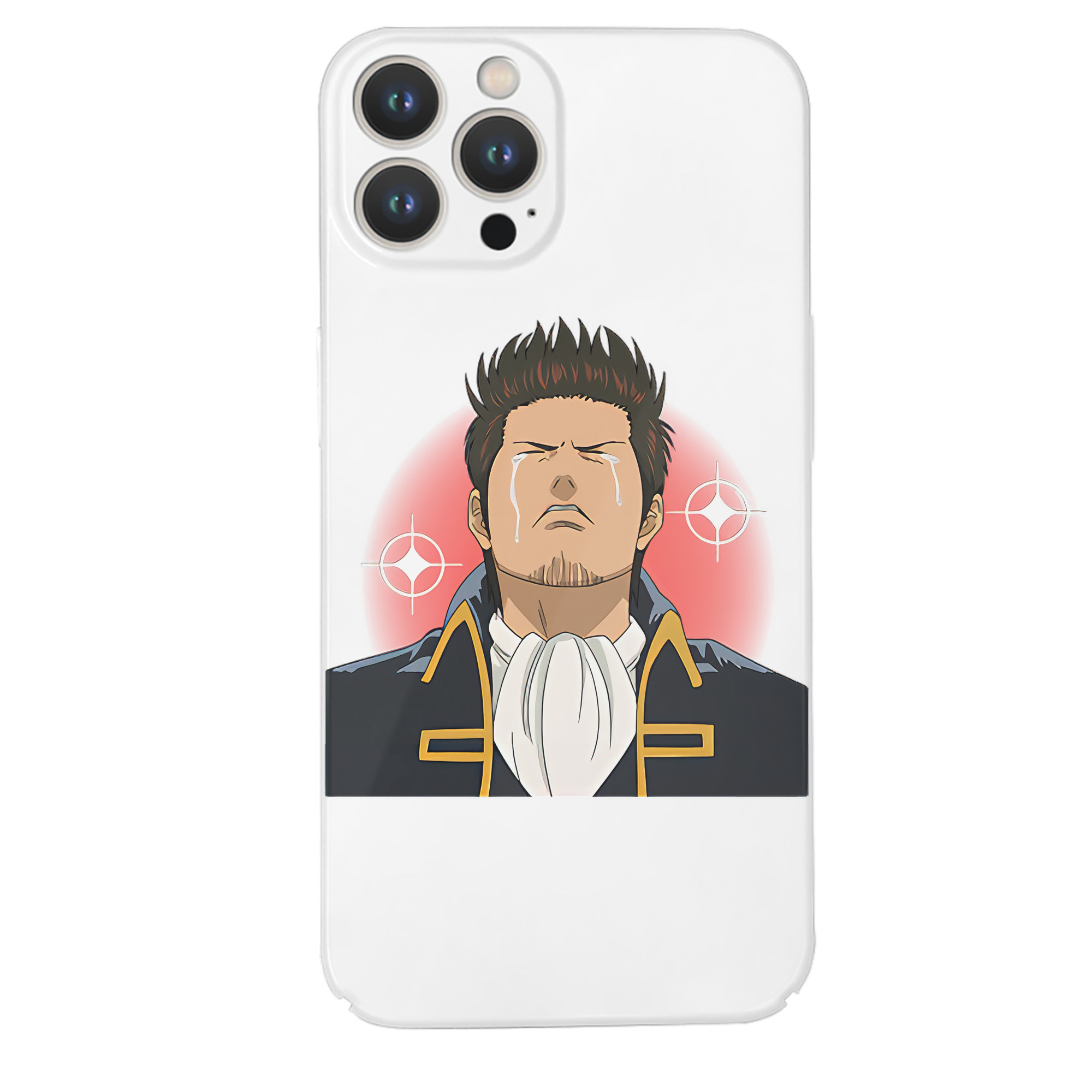 （画像用） ぎんたま 坂田銀時（さかたぎんとき） 神楽 志村新八（しむら しんぱち） GINTAMA Sakata Gintoki Kagura Shimura Shinpachi 【iPhone 14シリーズ対応】ハードケース